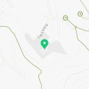 남촌도림동-22 이미지