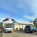 스테이마음결 이미지