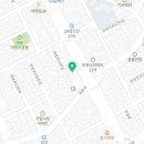 엠케이코리아(오토가디언) 이미지