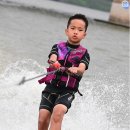 다진유치원 이미지