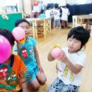 운봉초교 병설유치원 이미지