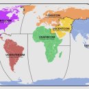 그린란드 이미지