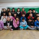 주천초등학교 이미지