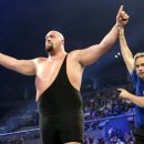 Fiction 94 이미지