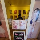 KB증권 부평점 이미지