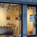 정공단로 3 이미지