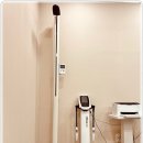 속편한한의원 이미지