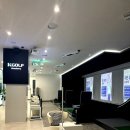 마곡 골프 아카데미 이미지