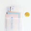 디자인몬트