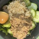 AJ휘트니스 | 진주 헬스장 AJ스파&amp;휘트니스) 다이어트! 어떻게 시작해야 될까?