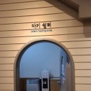 동두천-003 네이버블로그