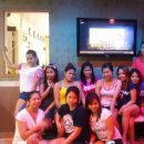 다인카페 이미지