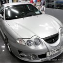 카오디오 앞 이미지