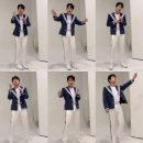 핸드랜드