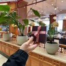 더블루 제주 | 라마다프라자 제주호텔 더블루 뷔페 런치 메뉴, 가격, 할인 후기