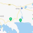 덕촌보건진료소 이미지