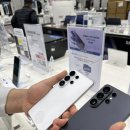 11번가 | [내돈내산]갤럭시 S26 울트라 자급제 최저가 구매후기: 11번가 라이브 5만원 당첨 썰 (환갑선물)