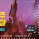 경남애드기획 이미지