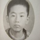 서금연 이미지
