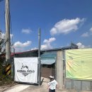 애니멀필드2 이미지