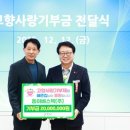 사랑과 탄생 이미지