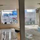 풍림아파트 이미지