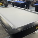 ABC당구장 이미지