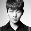 온유 이미지