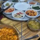 황토랑가든 이미지