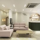 샵펫 강아지분양 울산점 이미지