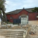(구)일로면사무소 이미지