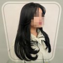 세븐일레븐 신곡사거리점 | ✂️ 회룡역미용실 &#39;네이처헤어&#39; 회룡점 방문 후기