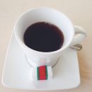 영창A단지 이미지