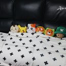 남도세탁 이미지