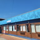 서울세탁소 이미지