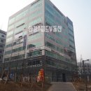 폴리프라자2 이미지