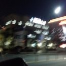 하계역(7호선) 이미지