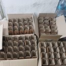 서호복지회관 이미지