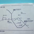 비엔날레병원 이미지
