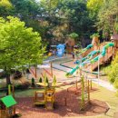 진양호 쉼터 이미지