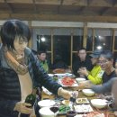 가래막골산장 Daum카페
