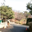 (주)금송건설 - 10732 | (주)금송건설