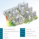 102-운정2-102 이미지