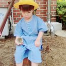 서당길 | [공주 도령서당] 핸드폰 없는 일주일! 아이 인성 교육과 농촌 유학 체험 후기 및 추천