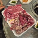 민성농장 이미지