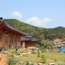 한옥체험관 이미지