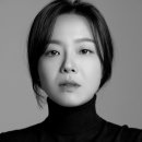 눈눈컴퍼니