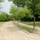 새아침공원(생태교육관 내) 티스토리