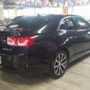 에스제이자동차공업사 이미지