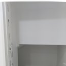 토탈인테리어;전기